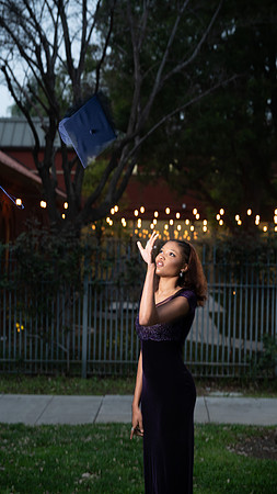 0250_DeAnna_031025