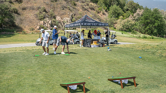 0096_MDGolf_051625