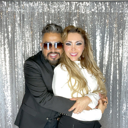 Anniversary_photo_15
