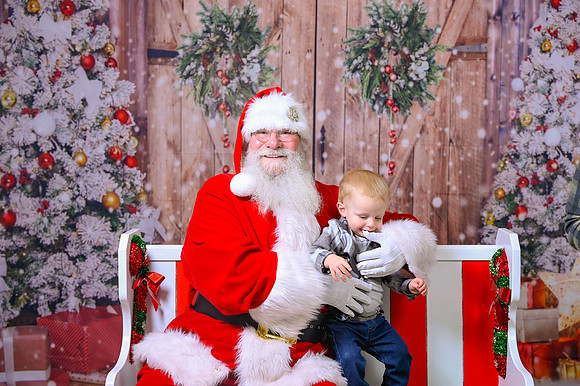 0699_AmazaonSanta4_120724