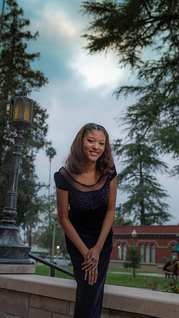 0242_DeAnna_031025