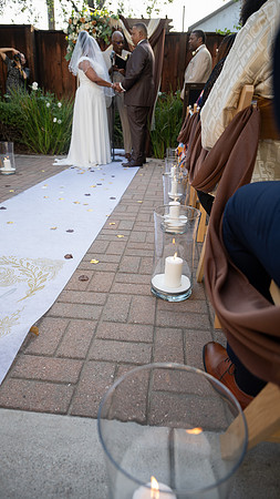 0736_Housley_052425