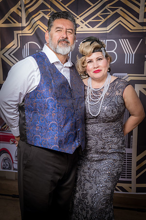 0141_Andrews_051924
