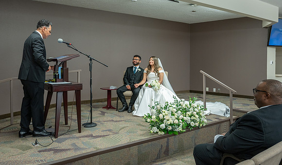 0192_AMAYA_031525