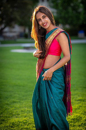 0025_Kezia_20220613