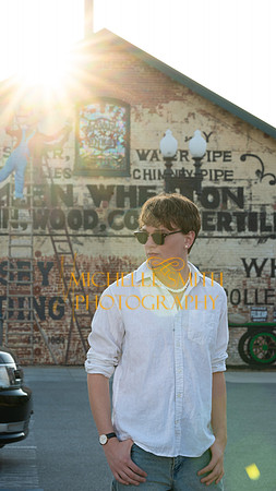 0134_Liam_040825