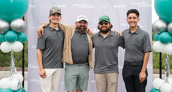 0078_MDGolf_051625