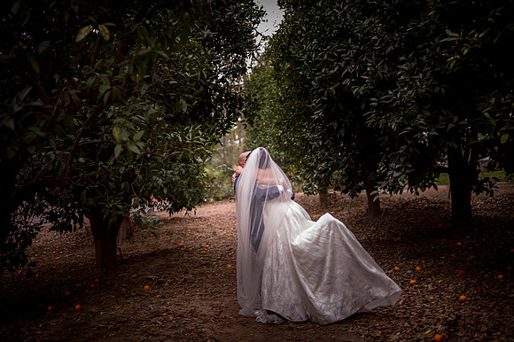 1458_DossWedding_030125