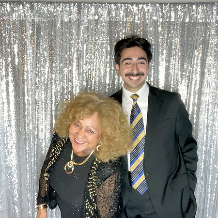 Anniversary_photo_22