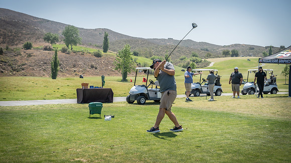 0129_MDGolf_051625
