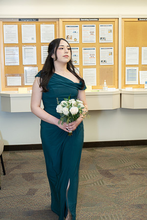 0077_AMAYA_031525