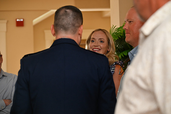 0081_JohnOmeara