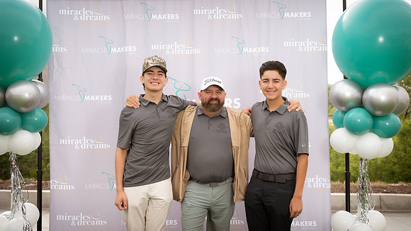 0004_MDGolf_051625