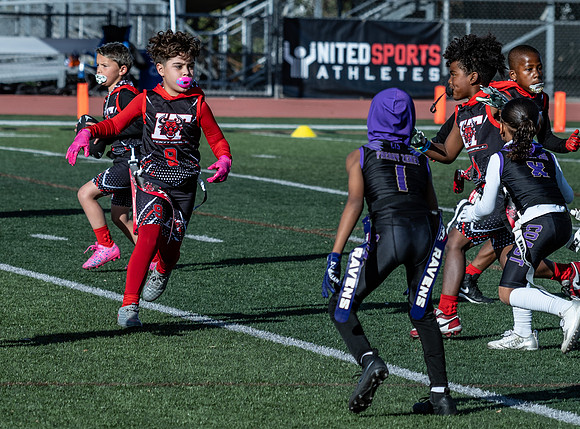 0035_RiversideAthletics_111124