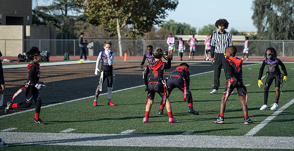 0003_RiversideAthletics_111124