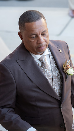 0870_Housley_052425