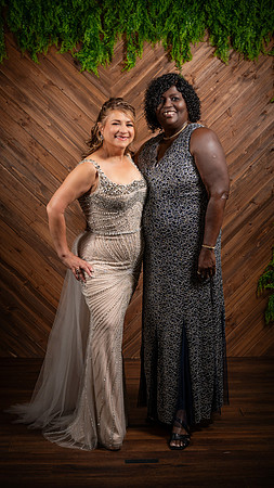0030_AllenMichelle_060825