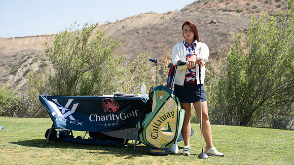 0094_MDGolf_051625