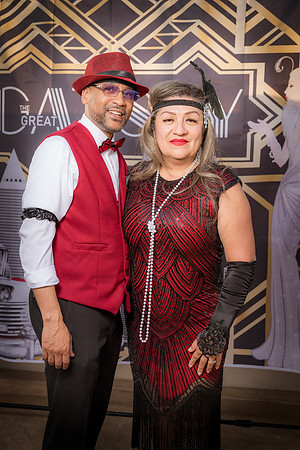 0132_Andrews_051924