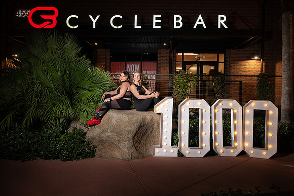 0089_LeahCycleBar_112024