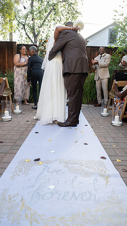 0815_Housley_052425