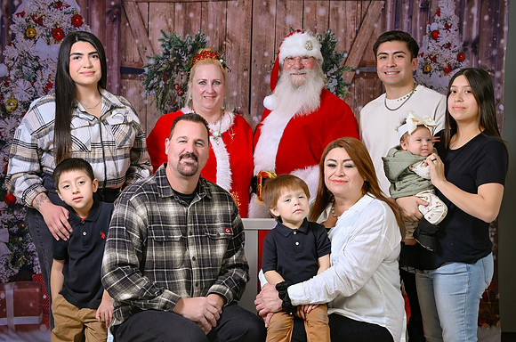 0899_AmazaonSanta4_120724