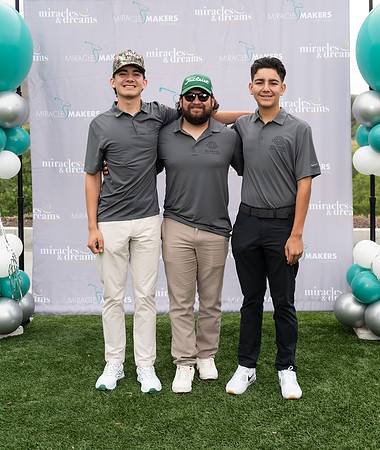 0070_MDGolf_051625