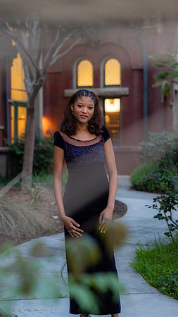 0264_DeAnna_031025