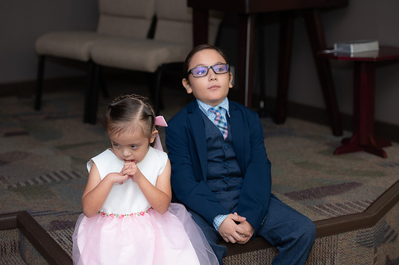 0469_AMAYA_031525