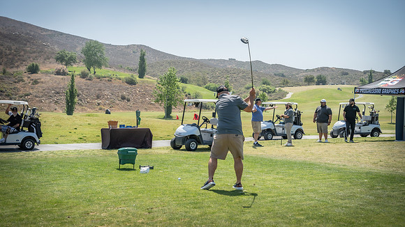 0128_MDGolf_051625
