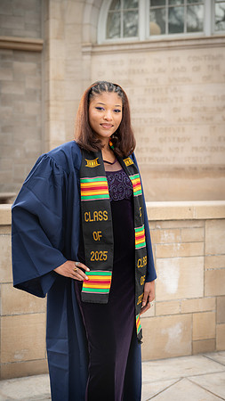 0020_DeAnna_031025