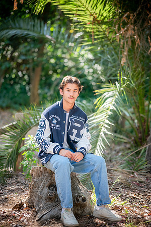 0148_SantiagoCapGown_052824