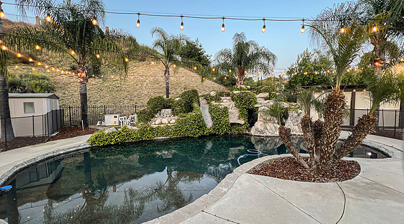 0209_720Creekside