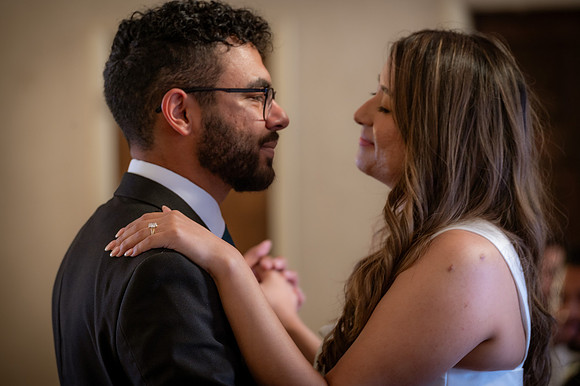 1194_AMAYA_031525