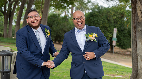 0572_DossWedding_030125