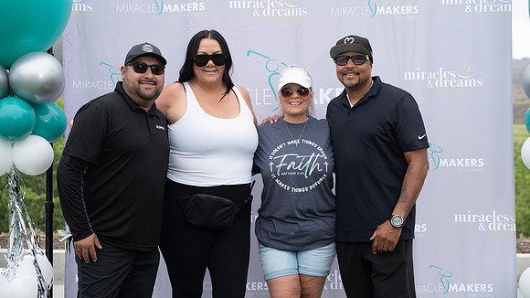 0040_MDGolf_051625