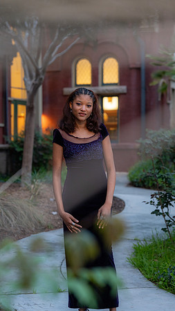 0264_DeAnna_031025