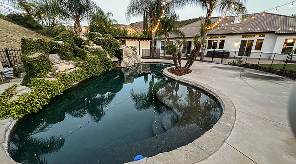 0211_720Creekside