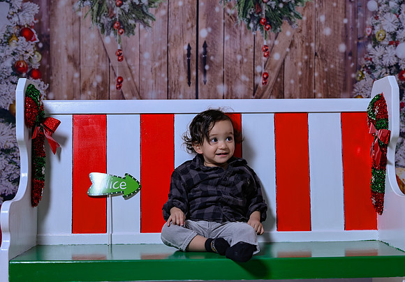 0677_AmazaonSanta3_120624