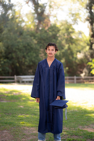 0053_SantiagoCapGown_052824