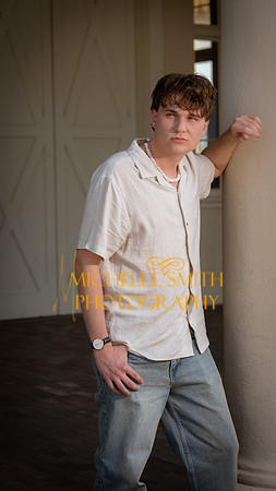 0087_Liam_040825