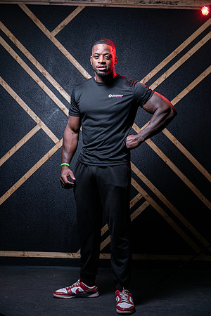 0015_RiversideAthletics_110824
