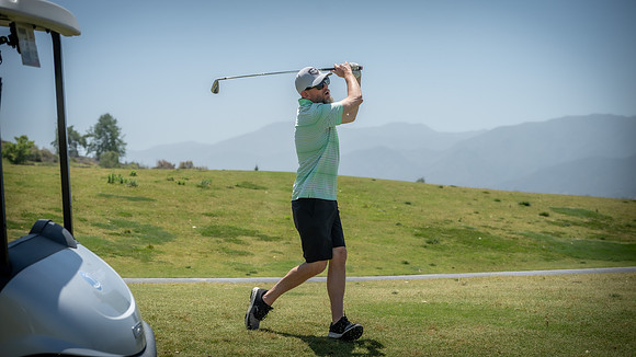 0144_MDGolf_051625