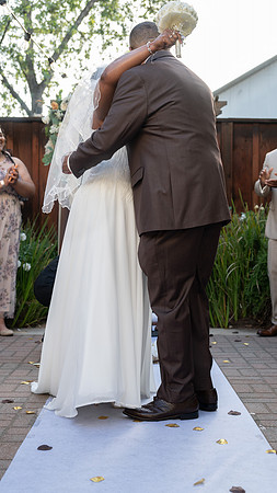 0813_Housley_052425