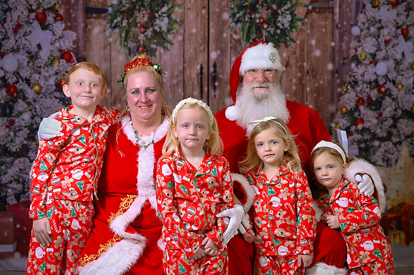 0770_AmazaonSanta4_120724