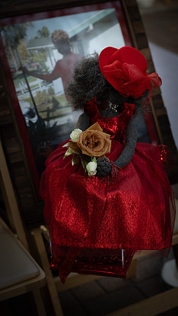 0842_Housley_052425