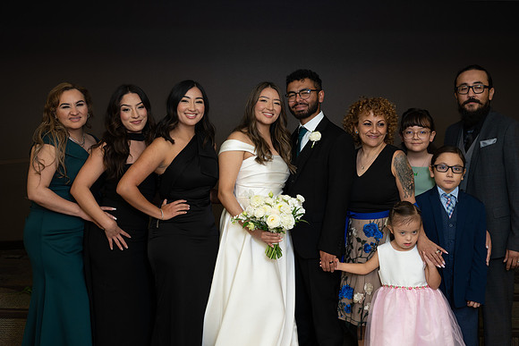 0415_AMAYA_031525