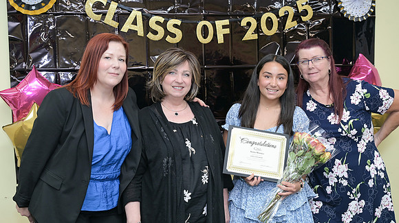 0039_BASBC Scholarship_071225