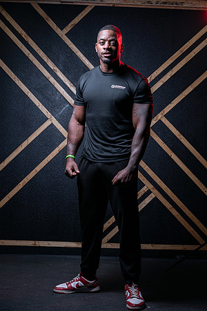 0009_RiversideAthletics_110824