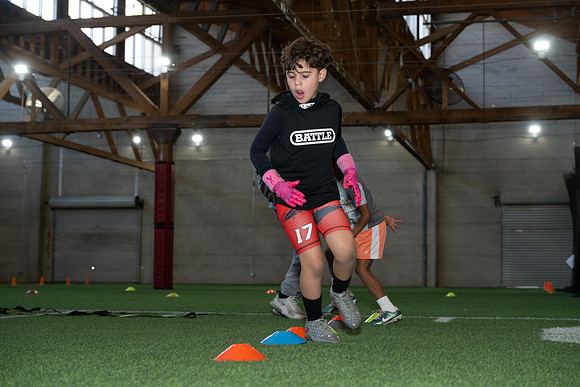 0125_RiversideAthletics_111124